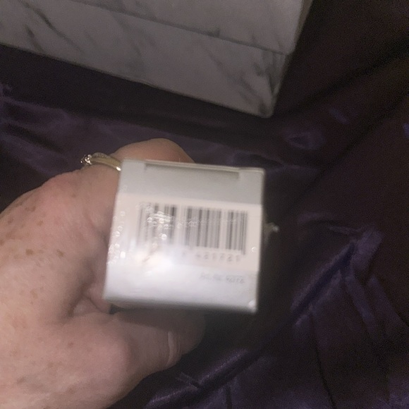 M. Asam VINOLIFT Volume Lip Cream 1.01 ounces - Picture 6 of 6